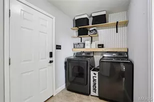 15375 State Rd DD, Festus, MO 63028 - Photo 30