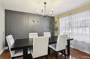 15375 State Rd DD, Festus, MO 63028 - Photo 6