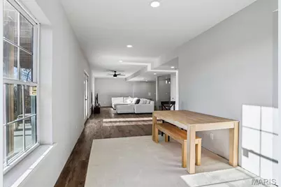 15375 State Road Dd, Festus, MO 63028 - Photo 40