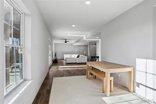 15375 State Rd DD, Festus, MO 63028 - Photo 40