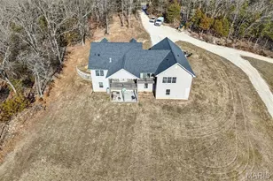 15375 State Rd DD, Festus, MO 63028 - Photo 52