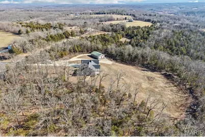 15375 State Road Dd, Festus, MO 63028 - Photo 58