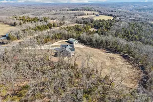 15375 State Rd DD, Festus, MO 63028 - Photo 58