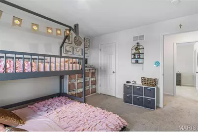 5617 Sun Bear Drive, House Springs, MO 63051 - Photo 36