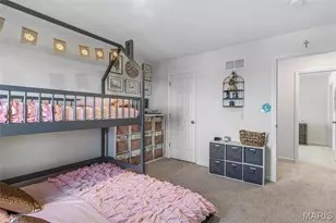 5617 Sun Bear Dr, House Springs, MO 63051 - Photo 36