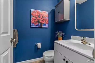 5617 Sun Bear Drive, House Springs, MO 63051 - Photo 28