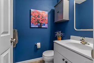 5617 Sun Bear Dr, House Springs, MO 63051 - Photo 28