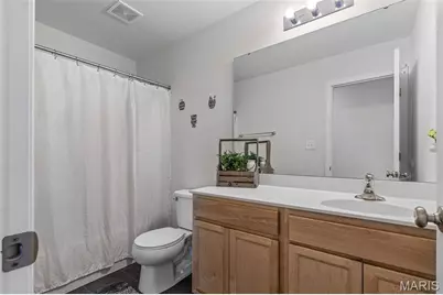 5617 Sun Bear Drive, House Springs, MO 63051 - Photo 38