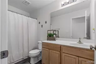 5617 Sun Bear Dr, House Springs, MO 63051 - Photo 38