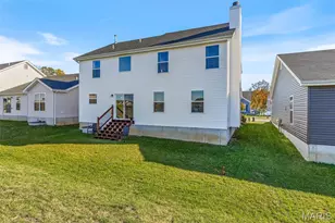 5617 Sun Bear Dr, House Springs, MO 63051 - Photo 56