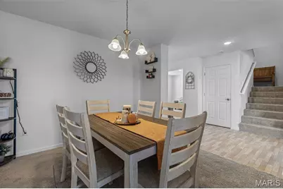 5617 Sun Bear Drive, House Springs, MO 63051 - Photo 6