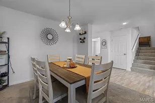 5617 Sun Bear Dr, House Springs, MO 63051 - Photo 6