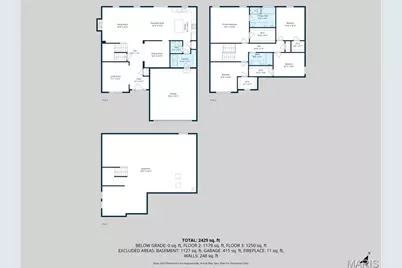 5617 Sun Bear Drive, House Springs, MO 63051 - Photo 54