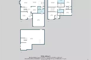 5617 Sun Bear Dr, House Springs, MO 63051 - Photo 54