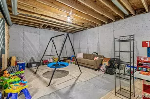 5617 Sun Bear Dr, House Springs, MO 63051 - Photo 48