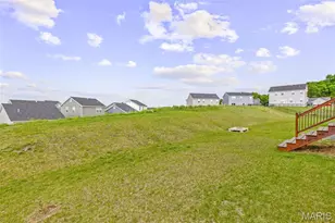 5617 Sun Bear Dr, House Springs, MO 63051 - Photo 50