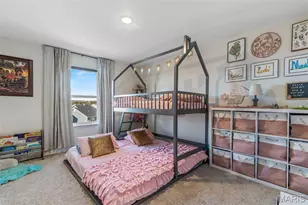 5617 Sun Bear Dr, House Springs, MO 63051 - Photo 36