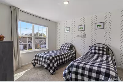 5617 Sun Bear Drive, House Springs, MO 63051 - Photo 32