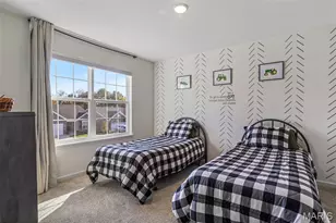 5617 Sun Bear Dr, House Springs, MO 63051 - Photo 32