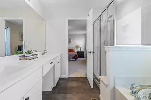 5617 Sun Bear Dr, House Springs, MO 63051 - Photo 44