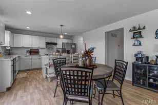 5617 Sun Bear Dr, House Springs, MO 63051 - Photo 18