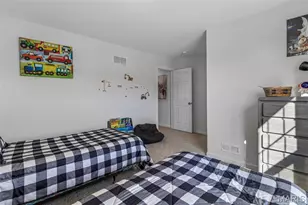 5617 Sun Bear Dr, House Springs, MO 63051 - Photo 32