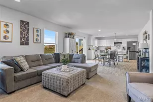 5617 Sun Bear Dr, House Springs, MO 63051 - Photo 14