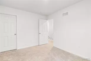 5617 Sun Bear Dr, House Springs, MO 63051 - Photo 34