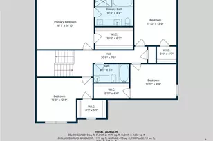 5617 Sun Bear Dr, House Springs, MO 63051 - Photo 52