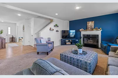 5617 Sun Bear Drive, House Springs, MO 63051 - Photo 12