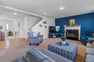 5617 Sun Bear Dr, House Springs, MO 63051 - Photo 12