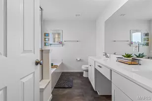 5617 Sun Bear Dr, House Springs, MO 63051 - Photo 44