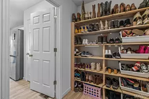 5617 Sun Bear Dr, House Springs, MO 63051 - Photo 26