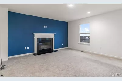 5617 Sun Bear Drive, House Springs, MO 63051 - Photo 14