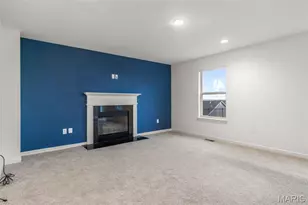 5617 Sun Bear Dr, House Springs, MO 63051 - Photo 14