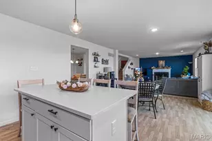 5617 Sun Bear Dr, House Springs, MO 63051 - Photo 22