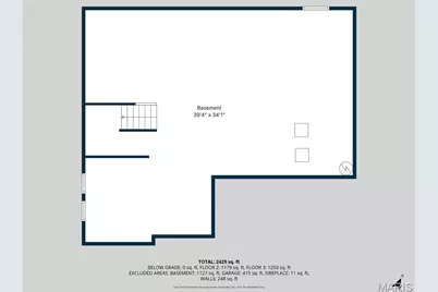 5617 Sun Bear Drive, House Springs, MO 63051 - Photo 50