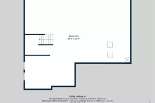 5617 Sun Bear Dr, House Springs, MO 63051 - Photo 50