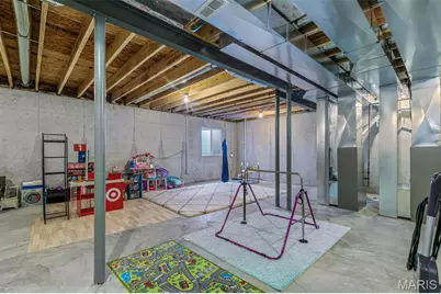 5617 Sun Bear Drive, House Springs, MO 63051 - Photo 46