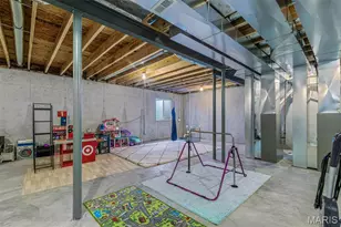 5617 Sun Bear Dr, House Springs, MO 63051 - Photo 46