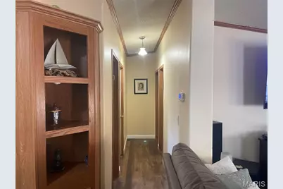 300 Wild Creek Court, De Soto, MO 63020 - Photo 12