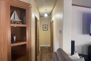 300 Wild Creek Ct, De Soto, MO 63020 - Photo 12