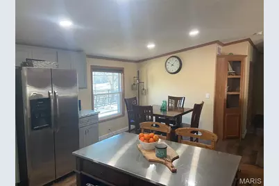 300 Wild Creek Court, De Soto, MO 63020 - Photo 8