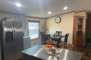 300 Wild Creek Ct, De Soto, MO 63020 - Photo 8