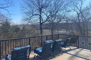 300 Wild Creek Ct, De Soto, MO 63020 - Photo 6