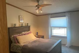 300 Wild Creek Ct, De Soto, MO 63020 - Photo 14