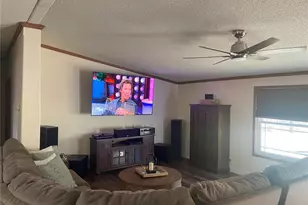 300 Wild Creek Ct, De Soto, MO 63020 - Photo 10