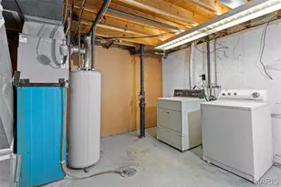 2082 Marrisa Dr, Florissant, MO 63031 - Photo 26