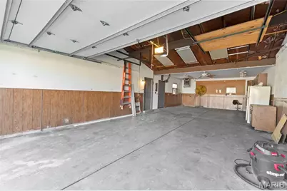 2082 Marrisa Drive, Florissant, MO 63031 - Photo 28