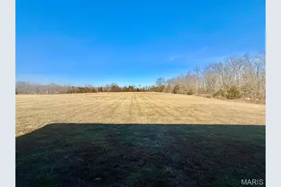 300 Blackberry Lane, Bismarck, MO 63624 - Photo 8